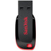 PENDRIVE SANDISK CB 16GB PENDRIVE SANDISK CB 16GB