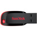 PENDRIVE SANDISK CB 16GB PENDRIVE SANDISK CB 16GB