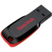 PENDRIVE SANDISK CB 16GB PENDRIVE SANDISK CB 16GB