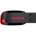 MEMORIA SANDISK CRUZER BLADE 64GB