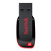 SanDisk SDCZ50-128G-B35 L&aacute;piz USB 2.0 C.Blade 128G