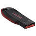SanDisk SDCZ50-128G-B35 L&aacute;piz USB 2.0 C.Blade 128G