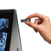 MEMORIA SANDISK ULTRA FLAIR 32GB