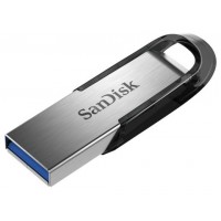 MEMORIA USB 64GB SANDISK ULTRA FLAIR 150MB/S !! USB3.0