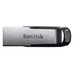 MEMORIA SANDISK ULTRA FLAIR 128GB