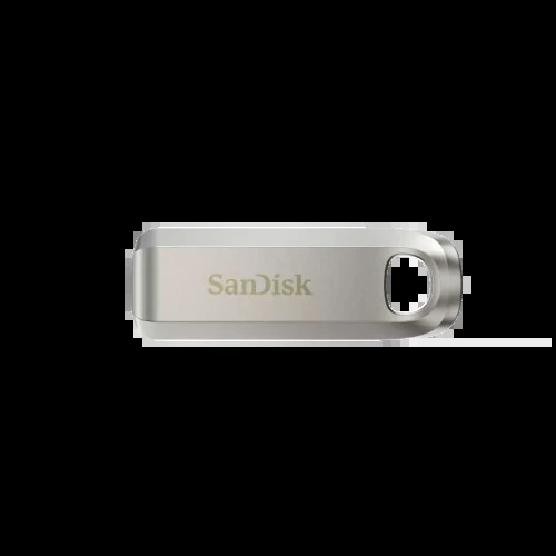 SanDisk SDCZ75-064G-G46 unidad flash USB 64 GB USB Tipo C 3.2 Gen 1 (3.1 Gen 1) Plata (Espera 4 dias) SanDisk SDCZ75-064G-G46 unidad flash USB 64 GB USB Tipo C 3.2 Gen 1 (3.1 Gen 1) Plata (Espera 4 dias)