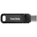 MEMORIA SANDISK U D DR GO 64G BK MEMORIA SANDISK U D DR GO 64G BK