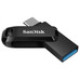 MEMORIA SANDISK U D DR GO 64G BK MEMORIA SANDISK U D DR GO 64G BK
