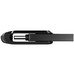 MEMORIA SANDISK U D DR GO 64G BK MEMORIA SANDISK U D DR GO 64G BK
