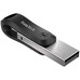 MEMORIA SANDISK SDIX60N-128G-GN6NE MEMORIA SANDISK SDIX60N-128G-GN6NE