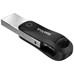 MEMORIA SANDISK SDIX60N-128G-GN6NE MEMORIA SANDISK SDIX60N-128G-GN6NE