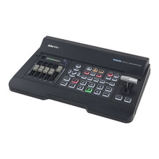 DataVideo SE-500HD Full HD (Espera 4 dias)