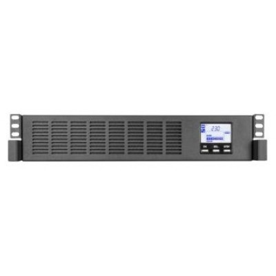 (Reacondicionado) SAI RIELLO SENTINEL RACK 1500 -