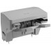 BROTHER Finalizador Grapador SF4000