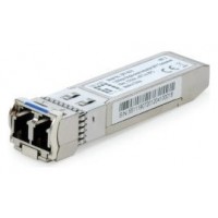 TRANSCEIVER GIGABIT SFP LEVELONE SFP-4210 MONOMODO LC