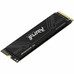 MEMORIA KINGSTON-SSD FURY RENEG G5 2TB
