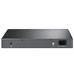 SWITCH GESTIONABLE L2 TP-LINK SG3210 8P GIGA CON 2P