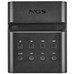 ALTAVOCES NGS SKYCHARM PRO WH ALTAVOCES NGS SKYCHARM PRO WH