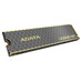 ADATA SSD LEGEND 860 500GB PCIe Gen4x4 5000 MB-s ADATA SSD LEGEND 860 500GB PCIe Gen4x4 5000 MB-s