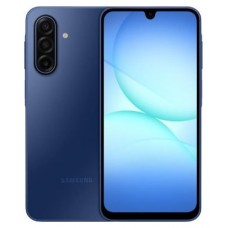 Samsung Galaxy A17 5G 6.7" 256GB 8GB Light Azul