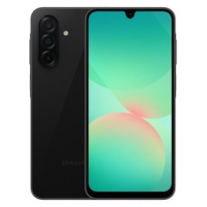 SMARTPHONE SAMSUNG A266 8-256 BK