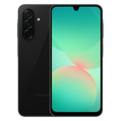 SMARTPHONE SAMSUNG A266 8-256 BK