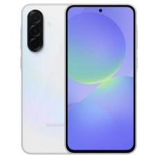 SMARTPHONE SAMSUNG A366 6-128 WH V2