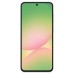 Samsung Galaxy A56 5G 6.5" FHD+ 256GB 8GB Pink