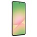 Samsung Galaxy A56 5G 6.5" FHD+ 256GB 8GB Pink