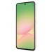 Samsung Galaxy A56 5G 6.5" FHD+ 256GB 8GB Pink