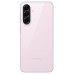 Samsung Galaxy A56 5G 6.5" FHD+ 256GB 8GB Pink
