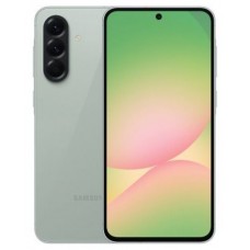 SMARTPHONE SAMSUNG A566 8-256 GRE