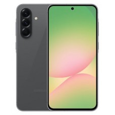 Samsung Galaxy A56 5G EE 6.5" FHD+ 128GB 8GB Black