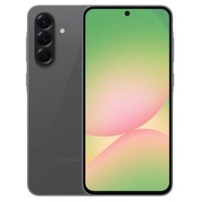 SMARTPHONE SAMSUNG A566 8-256 BK