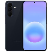 SMARTPHONE SAMSUNG GALAXY A57 12GB 512GB 5G DARK BLUE SMARTPHONE SAMSUNG GALAXY A57 12GB 512GB 5G DARK BLUE