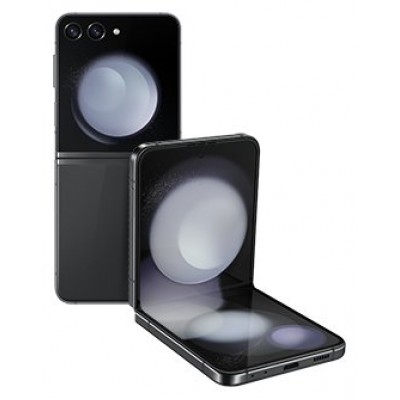 Samsung Z FLIP5 8+512GB GRAPHITE (GRAY)SMD