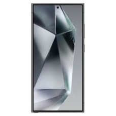 SMARTPHONE SAMSUNG GALAXY S24 ULTRA 5G 6.8"" 512 GB TITANIUM BLACK (Espera 4 dias)