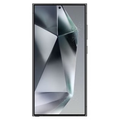 SMARTPHONE SAMSUNG GALAXY S24 ULTRA 5G 6.8"" 512 GB TITANIUM BLACK (Espera 4 dias)