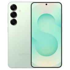 SMARTPHONE SAMSUNG S931 12-128 GREE