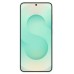 SMARTPHONE SAMSUNG GALAXY S25 5G 6.2"" 256 GB MINT GREEN (Espera 4 dias)