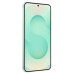 SMARTPHONE SAMSUNG GALAXY S25 5G 6.2"" 256 GB MINT GREEN (Espera 4 dias)