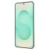 SMARTPHONE SAMSUNG GALAXY S25 5G 6.2"" 256 GB MINT GREEN (Espera 4 dias)