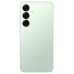 SMARTPHONE SAMSUNG GALAXY S25 5G 6.2"" 256 GB MINT GREEN (Espera 4 dias)