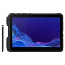 Samsung Galaxy Tab Active4 PRO 10.1" 5G 64GB