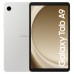 Samsung Galaxy Tab SM-X110NZSAEUB tablet 64 GB 22,1 cm (8.7") Mediatek 4 GB Wi-Fi 5 (802.11ac) Android 13 Plata (Espera 4 dias)