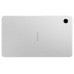 Samsung Galaxy Tab SM-X110NZSAEUB tablet 64 GB 22,1 cm (8.7") Mediatek 4 GB Wi-Fi 5 (802.11ac) Android 13 Plata (Espera 4 dias)
