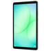 TABLET SAMSUNG X130 8-128 GY