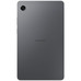 TABLET SAMSUNG X130 8-128 GY