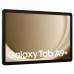 TABLET SAMSUNG TAB A9 X210 8/128 11" PLATA