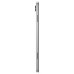 TABLET SAMSUNG TAB A9 X210 8/128 11" PLATA